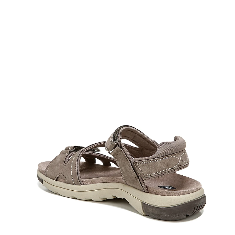 Women's Adelle Sandal
