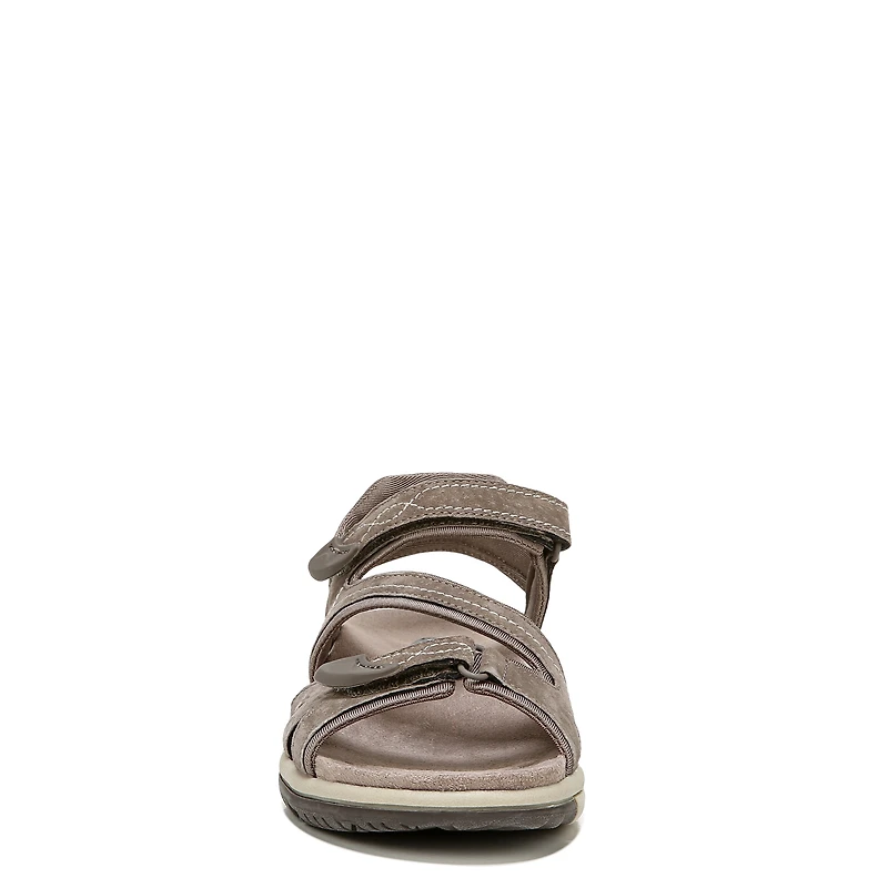Women's Adelle Sandal