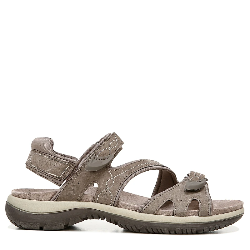 Women's Adelle Sandal
