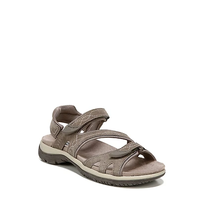 Women's Adelle Sandal