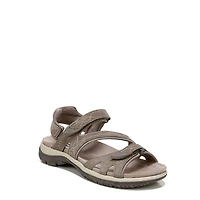 Women's Adelle Sandal