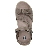 Women's Adelle Sandal