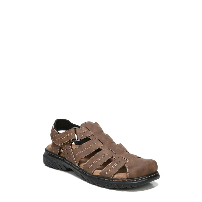 Men's Candid Fisherman Sandal