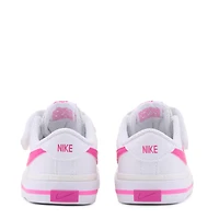 Kids' Court Legacy Low Top Sneaker Toddler