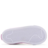 Kids' Court Legacy Low Top Sneaker Toddler