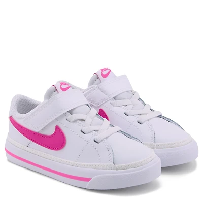Kids' Court Legacy Low Top Sneaker Toddler
