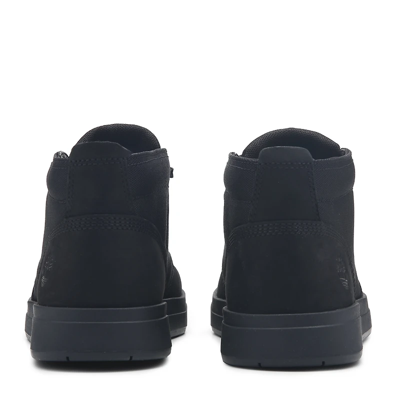 Men's Davis Square Chukka Boot