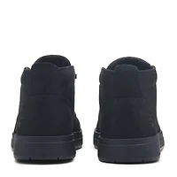 Men's Davis Square Chukka Boot
