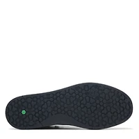 Men's Davis Square Chukka Boot