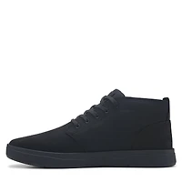 Men's Davis Square Chukka Boot