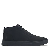 Men's Davis Square Chukka Boot