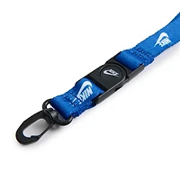 Club Standard Lanyard