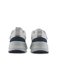 Men's Air Max Nuaxis Sneaker