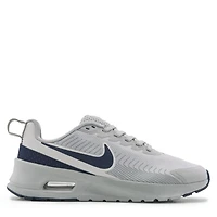 Men's Air Max Nuaxis Sneaker