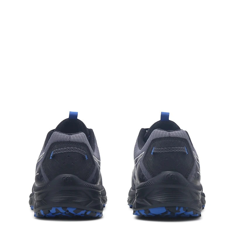 Men's GEL Venture 10 Wide Trail Running Shoe