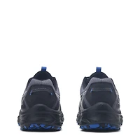 Men's GEL Venture 10 Wide Trail Running Shoe