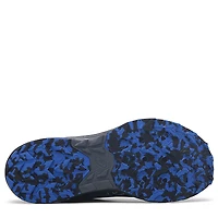 Men's GEL Venture 10 Wide Trail Running Shoe