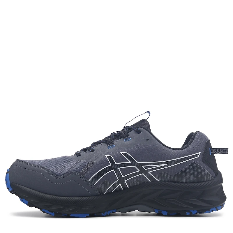 Men's GEL Venture 10 Wide Trail Running Shoe
