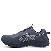 Men's GEL Venture 10 Wide Trail Running Shoe