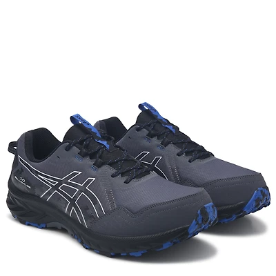Men's GEL Venture 10 Wide Trail Running Shoe