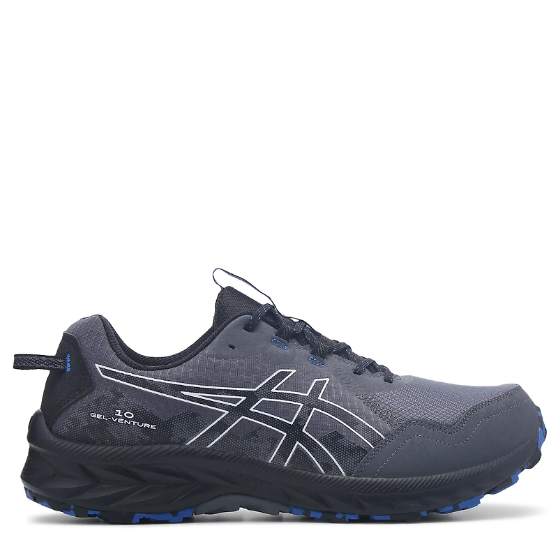 Men's GEL Venture 10 Wide Trail Running Shoe
