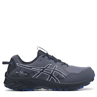 Men's GEL Venture 10 Wide Trail Running Shoe