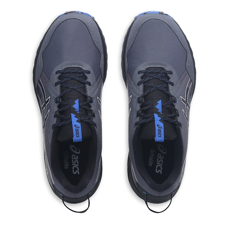 Men's GEL Venture 10 Wide Trail Running Shoe