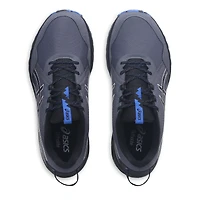 Men's GEL Venture 10 Wide Trail Running Shoe