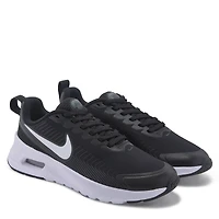 Men's Air Max Nuaxis Sneaker
