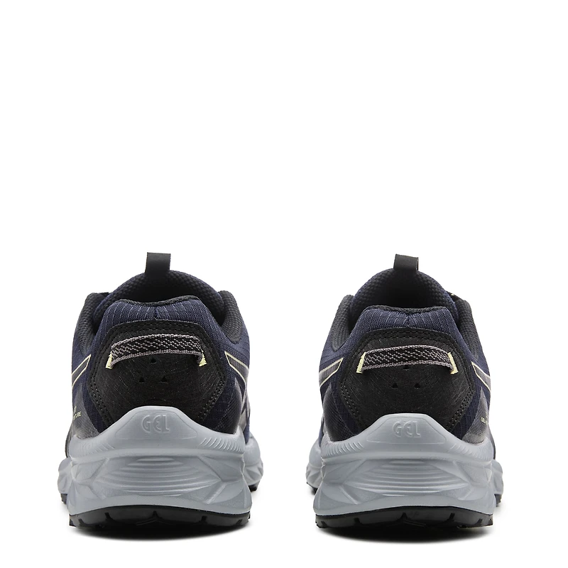 Men's GEL Venture 10 Wide Trail Running Shoe