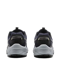 Men's GEL Venture 10 Wide Trail Running Shoe