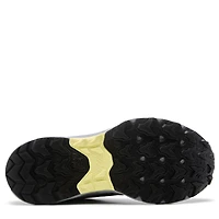 Men's GEL Venture 10 Wide Trail Running Shoe