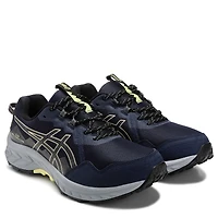 Men's GEL Venture 10 Wide Trail Running Shoe