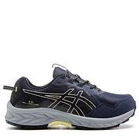 Men's GEL Venture 10 Wide Trail Running Shoe