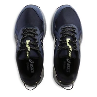 Men's GEL Venture 10 Wide Trail Running Shoe