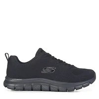 Women's Track Running Medium/Wide Sneaker
