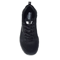 Women's Track Running Medium/Wide Sneaker