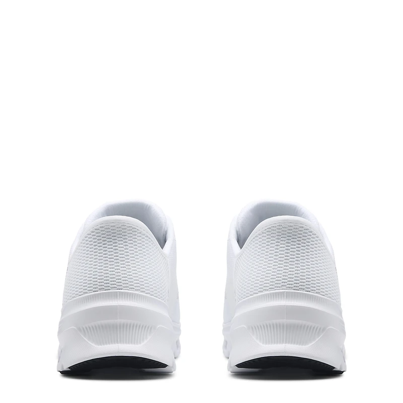 Women's Slip-ins Glide Step Pro Sneaker