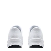 Women's Slip-ins Glide Step Pro Sneaker