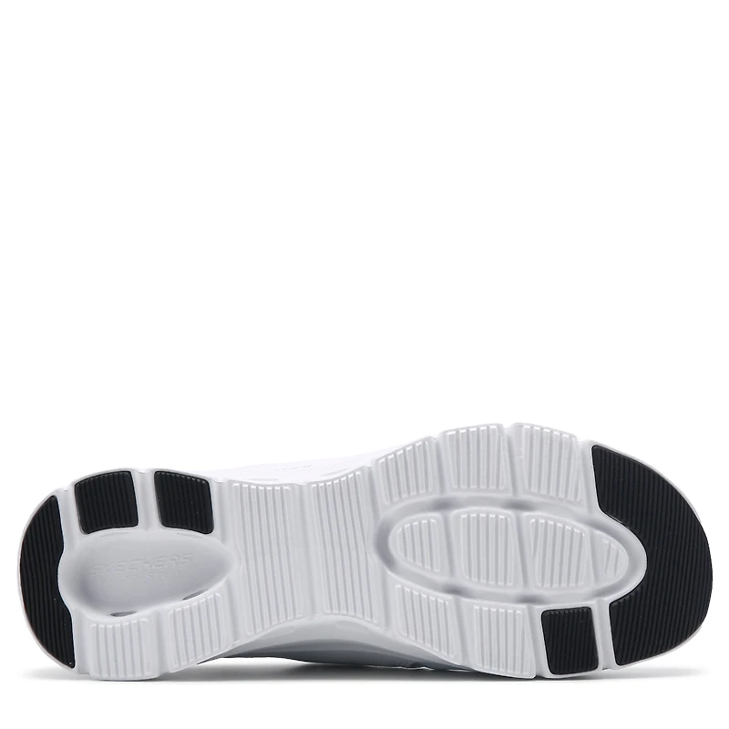 Women's Slip-ins Glide Step Pro Sneaker