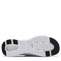 Women's Slip-ins Glide Step Pro Sneaker