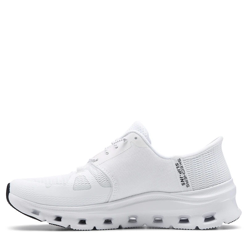 Women's Slip-ins Glide Step Pro Sneaker