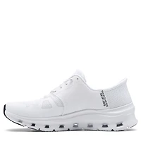Women's Slip-ins Glide Step Pro Sneaker