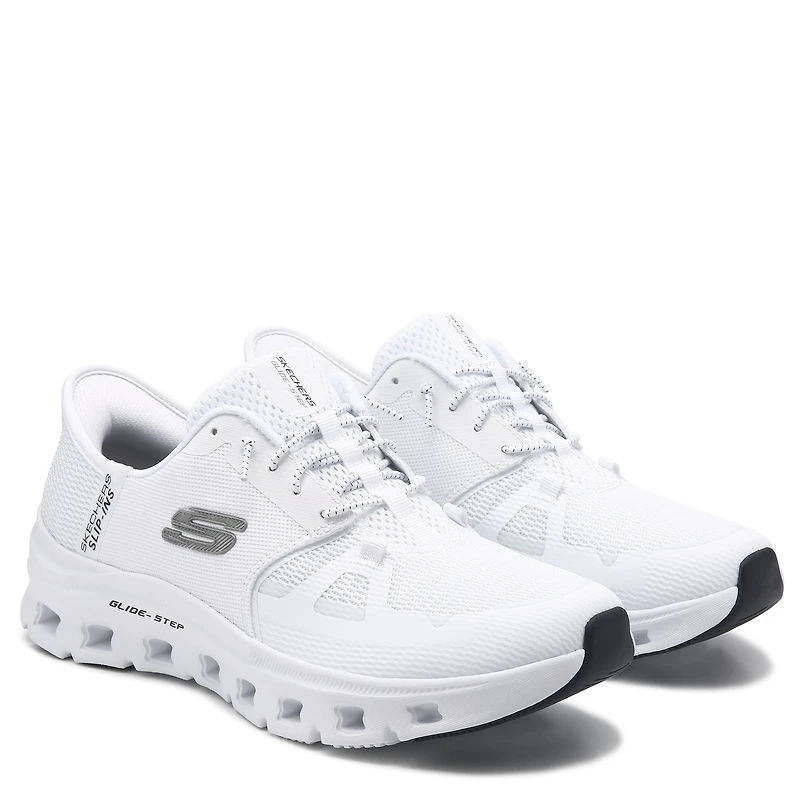 Women's Slip-ins Glide Step Pro Sneaker