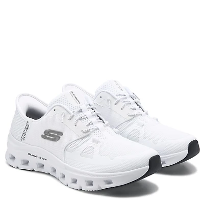 Women's Slip-ins Glide Step Pro Sneaker