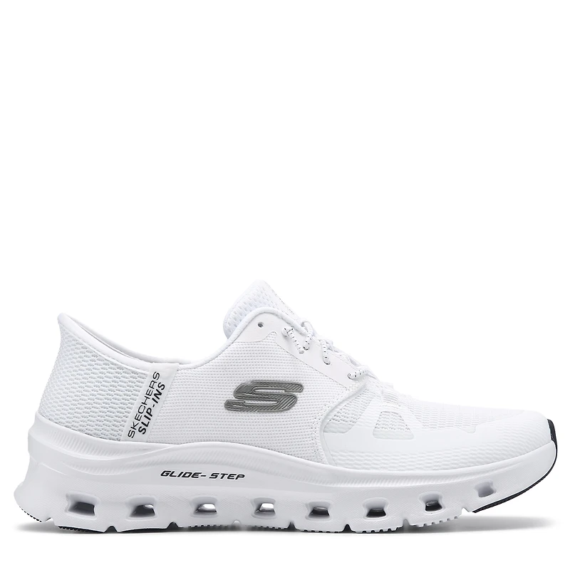 Women's Slip-ins Glide Step Pro Sneaker