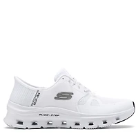 Women's Slip-ins Glide Step Pro Sneaker