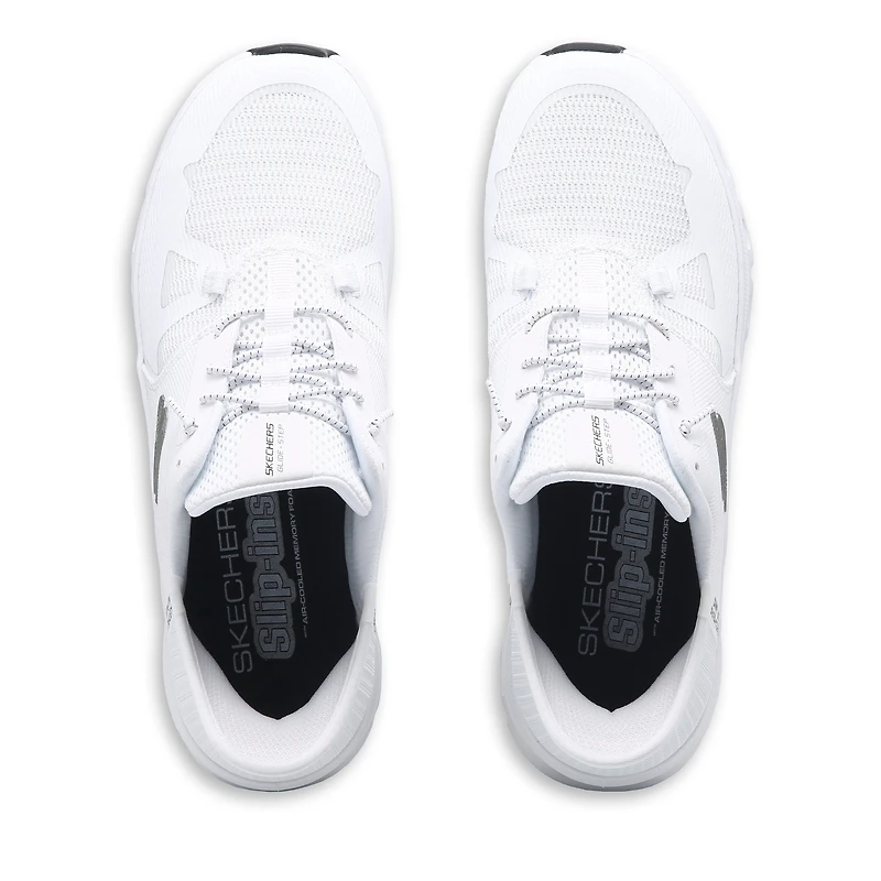 Women's Slip-ins Glide Step Pro Sneaker