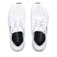 Women's Slip-ins Glide Step Pro Sneaker