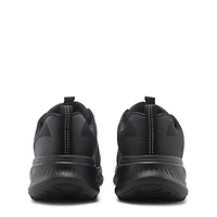 Men's Relaxed Fit Edge Ride Wide Sneaker
